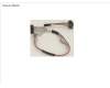 Fujitsu PDB SIGNAL CABLE para Fujitsu Primergy TX1330 M5
