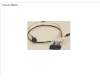 Fujitsu LTO PWR/SIGNAL CABLE para Fujitsu Primergy TX1330 M5