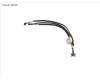 Fujitsu OOB CABLE para Fujitsu Primergy TX1330 M5
