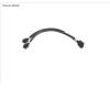 Fujitsu EXPANDER SIGNAL CABLE FOR BP1/2 para Fujitsu Primergy TX1330 M5