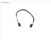 Fujitsu EXPANDER SIGNAL CABLE FOR BP3 para Fujitsu Primergy TX1330 M5