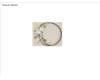 Fujitsu TX M5 HDD LED CABLE, 1 TO 2, 250MM para Fujitsu Primergy TX1310 M5