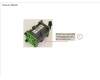 Fujitsu FAN MODULE 4056 para Fujitsu Primergy RX1330 M6