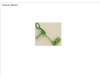 Fujitsu M.2 GREEN LATCH para Fujitsu Primergy RX1330 M6