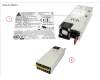Fujitsu POWER SUPPLY para Fujitsu Primergy RX2450 M1