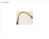 Fujitsu GPU POWER CABLE1 para Fujitsu Primergy RX2450 M1