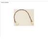 Fujitsu FAN CABLE TO MB para Fujitsu Primergy RX2450 M1
