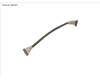Fujitsu FP ADAPTER CABLE para Fujitsu Primergy RX2450 M1