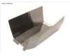 Fujitsu 2U AIR SHROUD LEFT para Fujitsu Primergy RX2450 M1