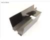 Fujitsu 2U AIR SHROUD RIGHT para Fujitsu Primergy RX2450 M1