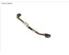 Fujitsu MB ONBOARD TO PDB BOARD (MB FAN PWR) para Fujitsu Primergy RX1330 M6