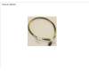 Fujitsu PDB TO FRONT BP(PWR) para Fujitsu Primergy RX1330 M6
