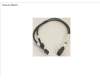 Fujitsu CBL_EP5XXI_TO_PCIE GEN4 NVME HDD BP para Fujitsu Primergy RX1330 M5
