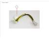 Fujitsu MB ONBOARD TO PDB BOARD (MB MAIN PWR) para Fujitsu Primergy RX1330 M5