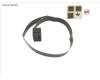 Fujitsu COP MODULE (STD) para Fujitsu Primergy RX1330 M5