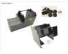 Fujitsu AIR CHANNEL (STD PSU) para Fujitsu Primergy TX1330 M5