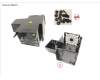 Fujitsu AIR CHANNEL (RED PSU) para Fujitsu Primergy TX1330 M5