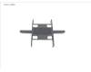 Fujitsu ASSY_ONE PIECE BLANK DUMMY HS para Fujitsu Primergy RX2540 M7