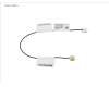 Fujitsu I2C SIGNAL CABLE (RAID CARD TO RAID CARD para Fujitsu Primergy RX1440 M2