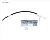 Fujitsu EXPANDER BD SIGNAL CABLE para Fujitsu Primergy TX2550 M7