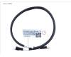 Fujitsu FRONT PANEL BD SIGNAL CABLE para Fujitsu Primergy TX2550 M7