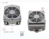 Fujitsu 9256 FAN MODULE(2U) para Fujitsu Primergy TX2550 M7