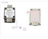 Fujitsu RX2540M7 2U CPU HEATSINK para Fujitsu Primergy RX2540 M8
