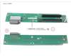 Fujitsu RX4770M7-RISER_SLOT1_2_G4 para Fujitsu Primergy RX4770 M7