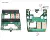Fujitsu RX4770M7-PDB para Fujitsu Primergy RX4770 M7