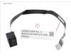 Fujitsu COP MODULE para Fujitsu Primergy RX4770 M7
