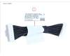 Fujitsu RX4770M7 PDB CABLE para Fujitsu Primergy RX4770 M7