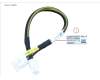 Fujitsu RX4770M7 EXP POWER CABLE para Fujitsu Primergy RX4770 M7