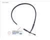 Fujitsu RX4770M7 EXP SIDEBAND CABLE para Fujitsu Primergy RX4770 M7