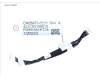 Fujitsu RX4770M7 16X OOB CABLE para Fujitsu Primergy RX4770 M7