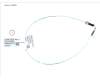 Fujitsu RX4770M7 THERMAL SENSOR CABLE para Fujitsu Primergy RX4770 M7