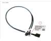 Fujitsu RX4770M7 SAS MINISAS HD TO HSBP1 para Fujitsu Primergy RX4770 M7