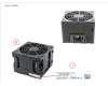 Fujitsu FAN ME ASSY / 9276 FAN MODULE para Fujitsu Primergy RX4770 M7