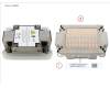 Fujitsu RX4770M7 CPU HEATSINK para Fujitsu Primergy RX4770 M7