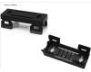 Fujitsu RX4770M7 UPI BOARD COVER para Fujitsu Primergy RX4770 M8