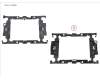 Fujitsu E1C CPU CARRIER FOR HBM EGS-SP CPU para Fujitsu Primergy RX2540 M7