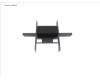 Fujitsu ASSY-HS-BLANK-2U (WITH SPONGE) para Fujitsu Primergy RX2540 M7