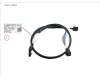 Fujitsu CBL_EP680I_620_700 para Fujitsu Primergy RX2540 M5