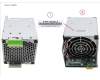 Fujitsu FAN MODULE para Fujitsu Primergy RX8770 M7