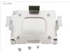 Fujitsu METAL BATTERY HOLDER WITH 3 M2.5X3L SCRE para Fujitsu Primergy RX8770 M7