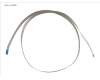 Fujitsu FRONT PANEL LED CABLE para Fujitsu Primergy RX8770 M7