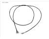 Fujitsu FRONT PANEL USB&VGA CABLE para Fujitsu Primergy RX8770 M7
