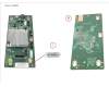 Fujitsu EXPANDER BOARD para Fujitsu Primergy RX1440 M2