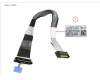 Fujitsu MCIO CABLE, MB TO X8 INT RAID RISER, 1 T para Fujitsu Primergy RX1440 M2