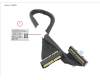 Fujitsu MCIO CABLE, MB X16 TO MB X16 para Fujitsu Primergy RX1440 M2