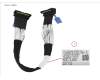 Fujitsu MCIO CABLE, MB TO 2.5X10 FHSBP P5, 1 TO para Fujitsu Primergy RX1440 M2